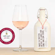 DerManfred_rose-wein